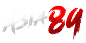 ASIA89